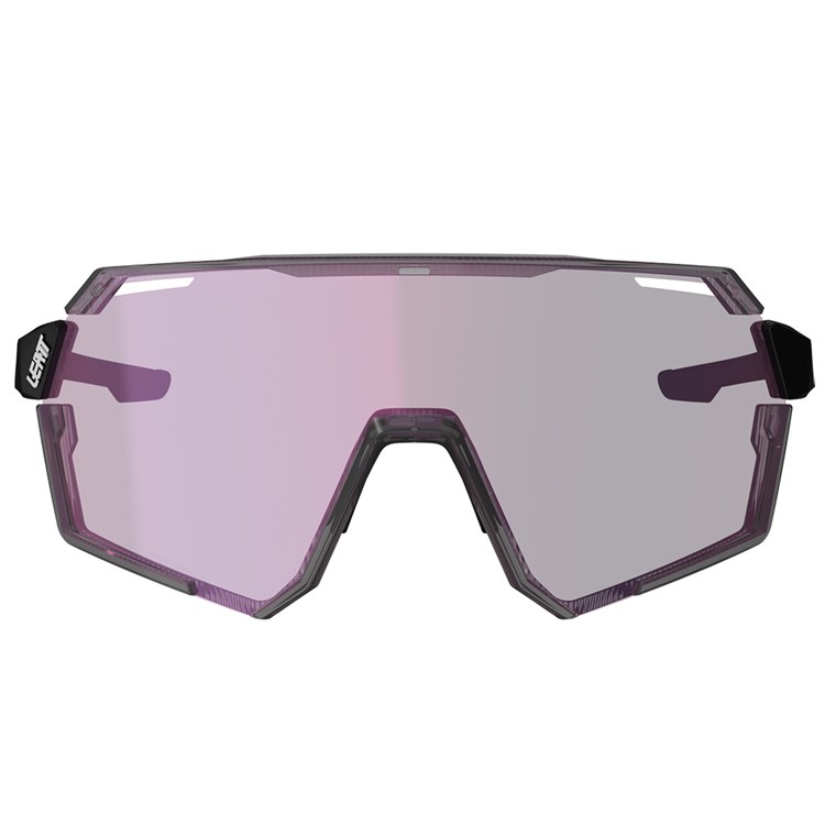 LBR SUN RIDEVIZ PRO SMALL GY_2.jpg